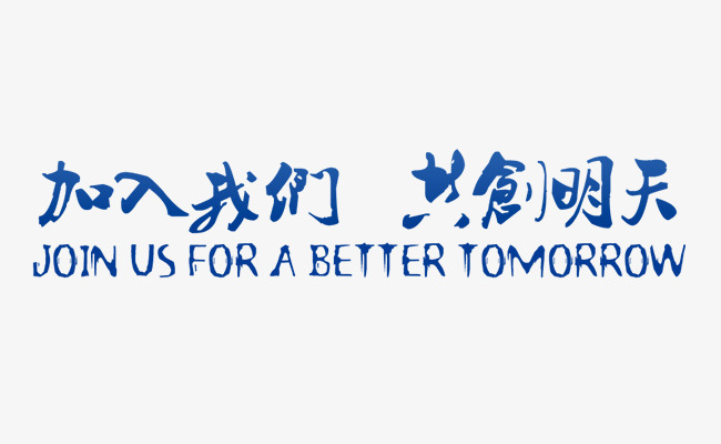 2be226df46f51886a9618595266ff407_1633588623.jpg